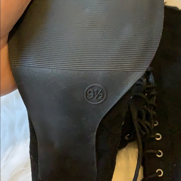 SOLD DO NOT BUY - Picture 2 of 7